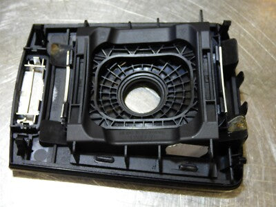 Porsche 981 991 PDK Schaltkulisse  Abdeckung Gear selector Surround  99155324501