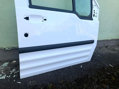 Ford Tourneo Connect Tür Vorne Rechts weiß 1A zustand 2011