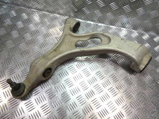 Porsche Cayenne 92A Vorne Rechts 7P0407152 ORIGINAL gebraucht - Querlenker