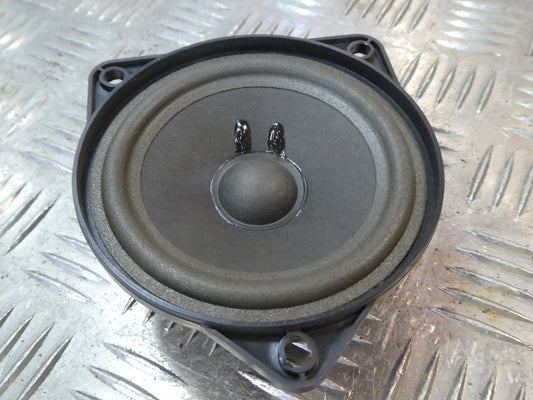 Porsche Cayenne 92A 7PP035415D ORIGINAL gebraucht - Lautsprecher