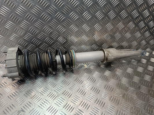 Porsche PANAMERA 970 Stoßdämpfer Stossdämpfer 315497 97034301705 ORIGINAL gebraucht - 814904008930