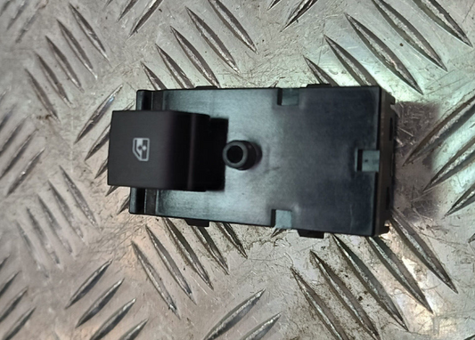 OPEL ASTRA K Kombi 1.0 Original Fensterheberschalter GM 321969 8164 gebraucht - 13408452