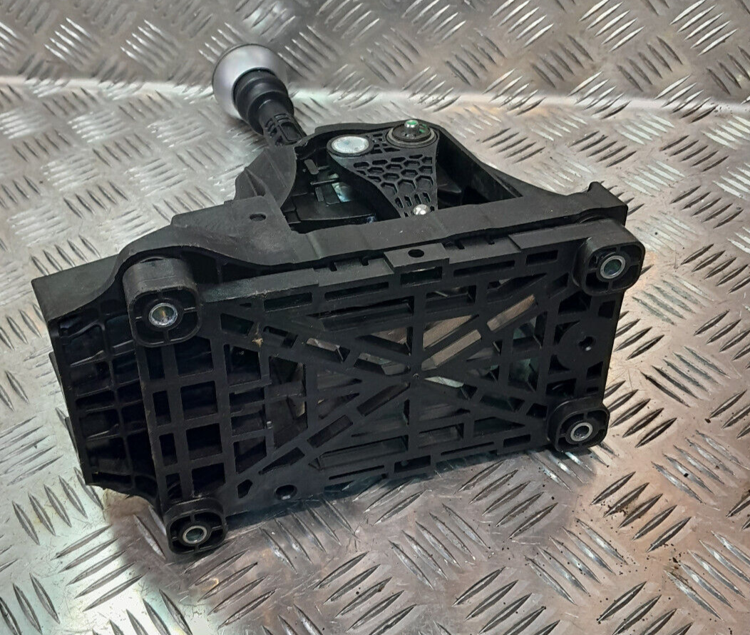 Jeep Renegade 1.6 Mjet Schalthebel Schaltkulisse Mopar ORIGINAL gebraucht - 502944640