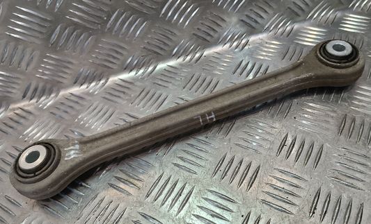 Porsche PANAMERA 970 Querlenker Hinten Hinterachse ORIGINAL gebraucht - 97033104300