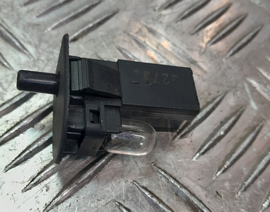Jeep Renegade 1.6 Mjet Original Handschufach Leuchte gebraucht - 4565022