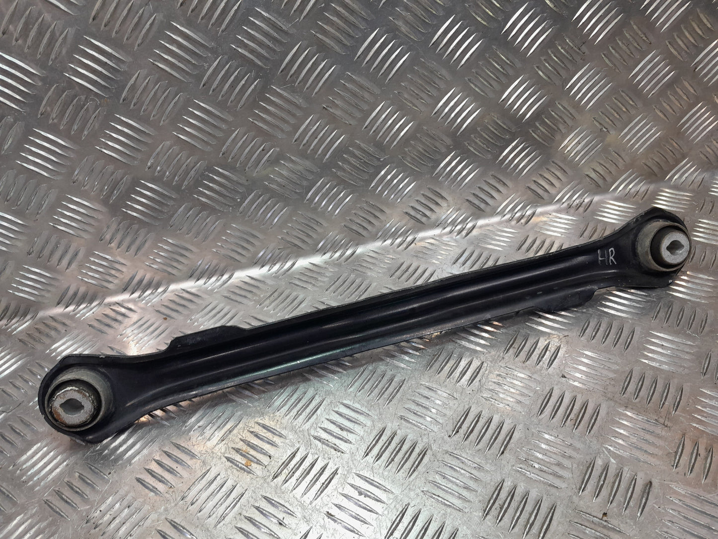 Jeep Renegade 1.6 Mjet Querlenker Hinten ORIGINAL gebraucht - 5193995100D