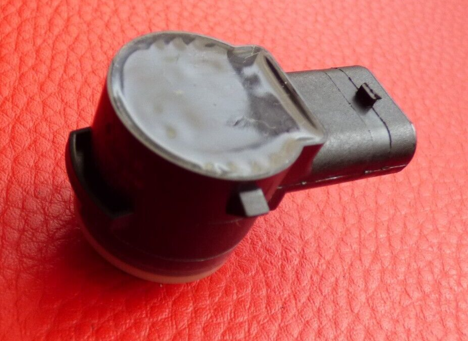 36 stück 5Q0919275B Parksensor Einparksensor Einparksensor VW AUDI Seat gebraucht - ORIGINAL