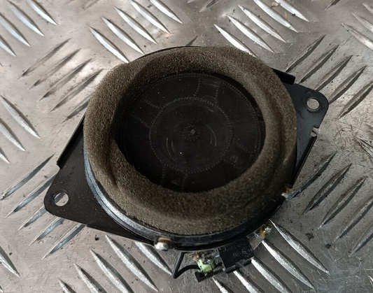 Jeep Grand Cherokee WK2 Lautsprecher Vorne 8923021701A ORIGINAL gebraucht - 68043045AD