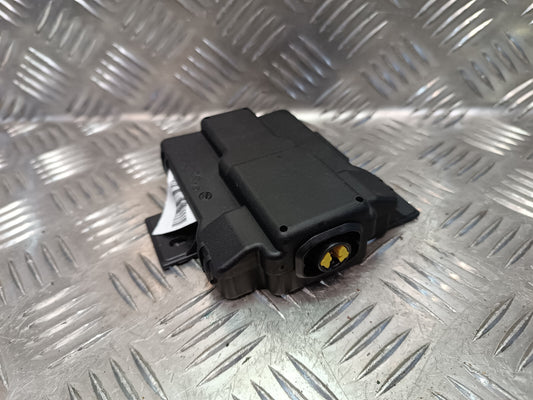 Smart ForTwo 451 Electric Batteriekabel Steuergerät ORIGINAL gebraucht - A0005406050