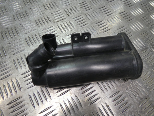 Porsche Panamera 970 Kraftstoffdampf-Aktivkohlefilter ORIGINAL gebraucht - 97020133000