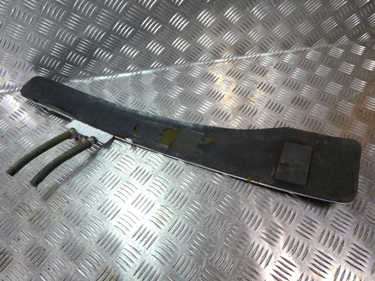 Mercedes-Benz C126 W126 Wischerheizung Heizung Wisher vorne