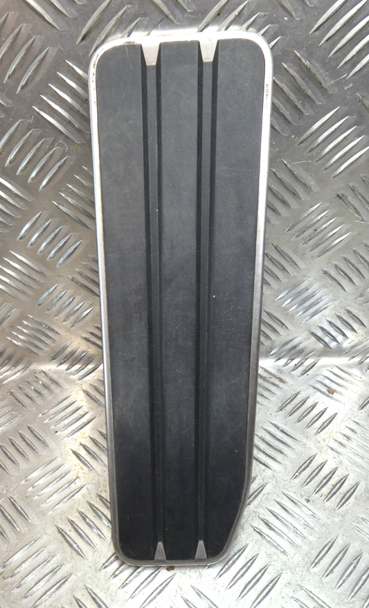 Porsche Panamera S 970 Trittbrett Fußstütze ORIGINAL gebraucht - 97055161100