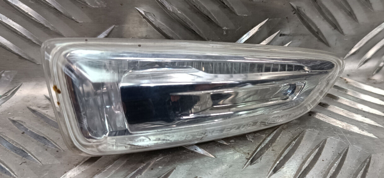 OPEL ASTRA K 1.4 Turbo Seitenblinker Blinker Rechts GM ORIGINAL gebraucht - 13273104