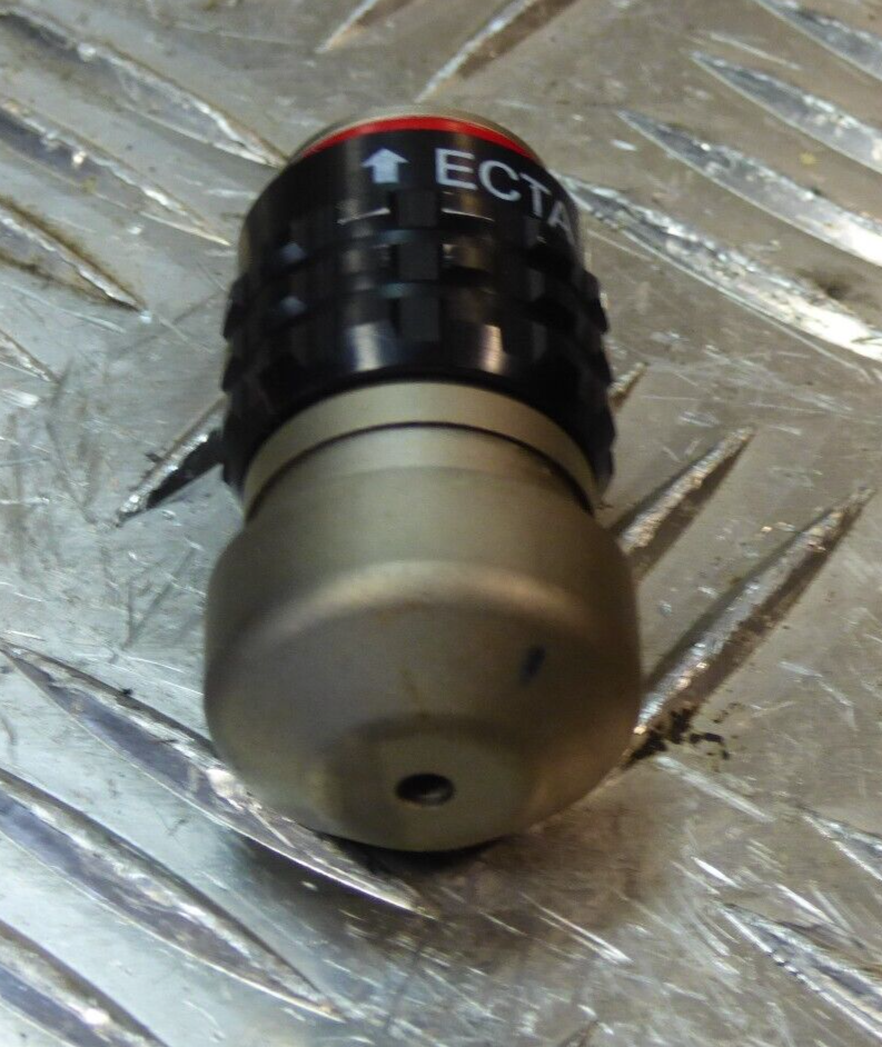 Porsche Cayenne S 3.0 Hybrid 92A Batterie Terminal ORIGINAL gebraucht - Sicherheit