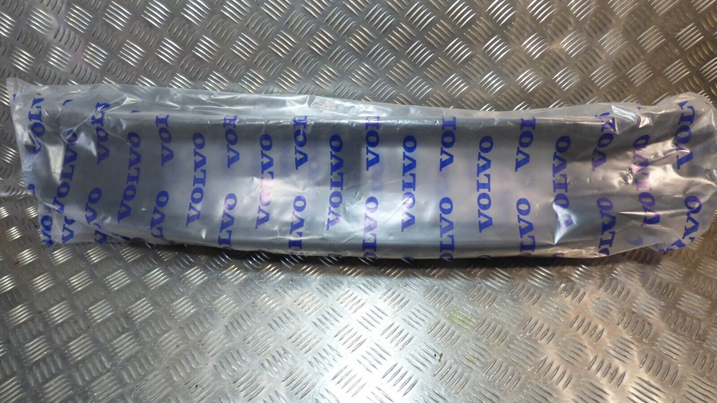ORIGINAL Volvo XC90 MK2 Kühler Lufteinlass Abdeckung NEU !! gebraucht - 31383724