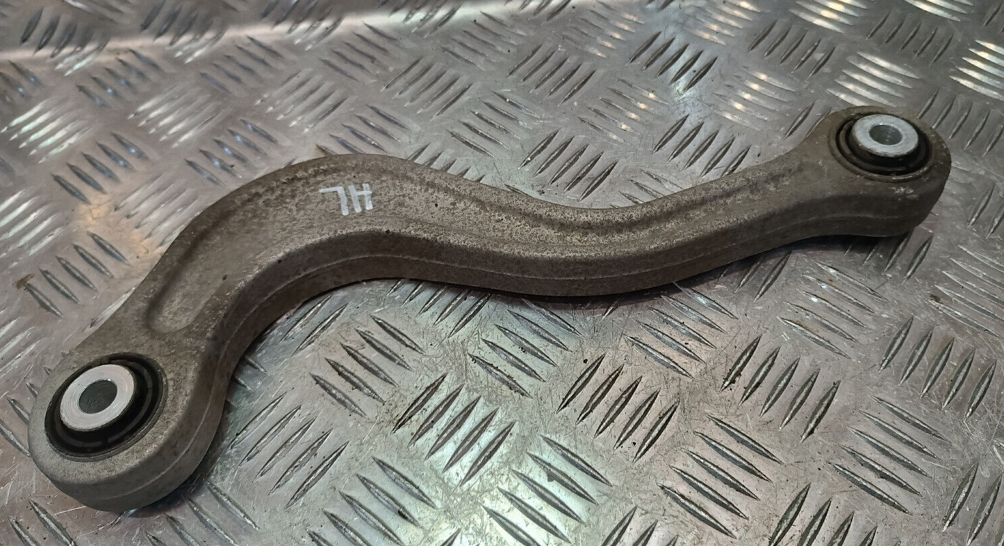 Porsche PANAMERA 970 Querlenker Hinterachse ORIGINAL gebraucht - 97033104700