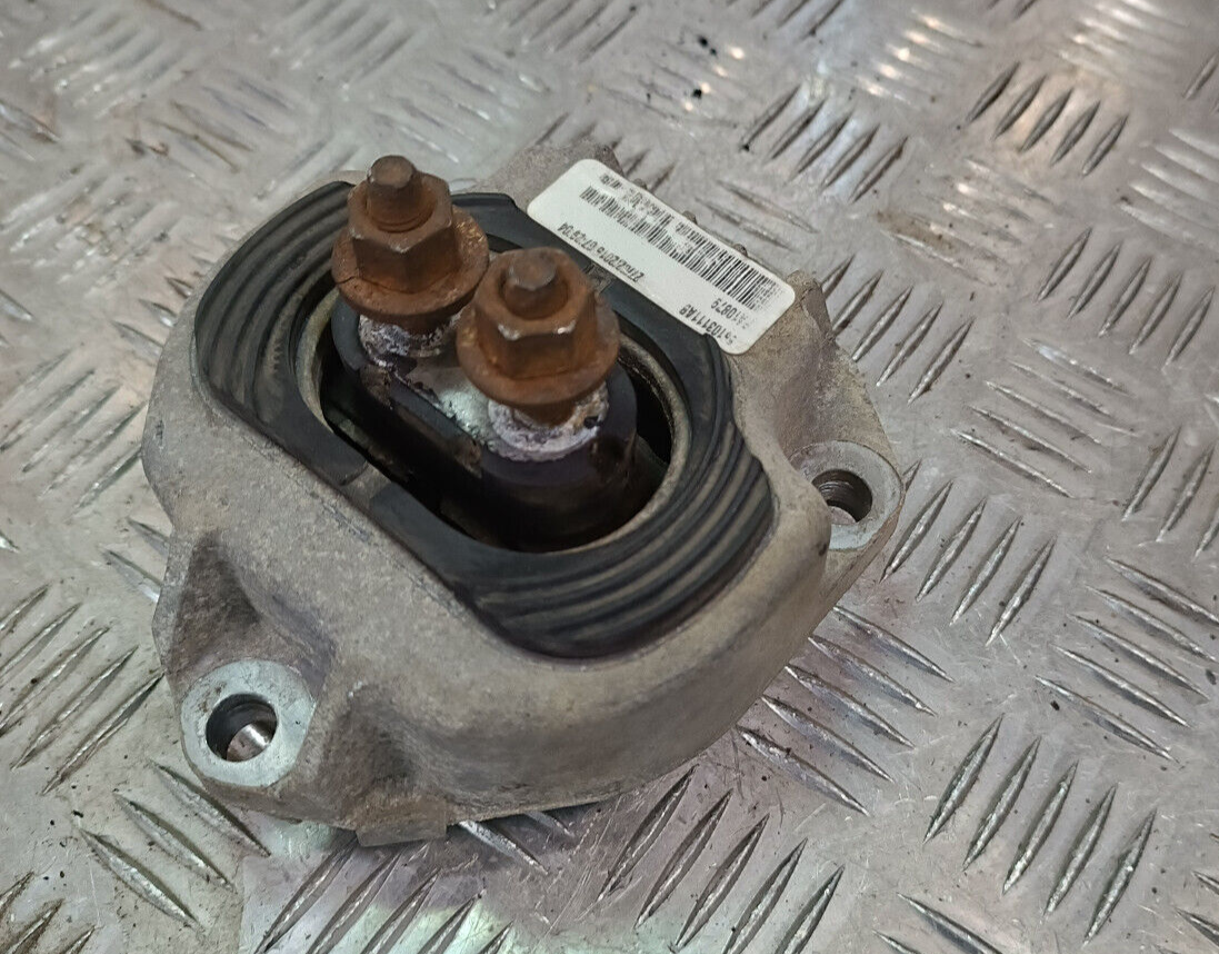 Jeep Grand Cherokee WK2 3.0 CRD Träger Halter 56103111AB ORIGINAL gebraucht - PA10879
