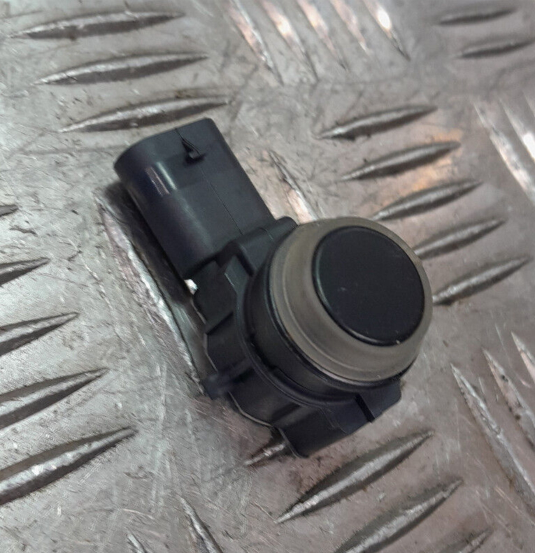 Jeep Renegade 1.6 Mjet Original Parksensor Einparkhilfen 0263023831 gebraucht - 53133329
