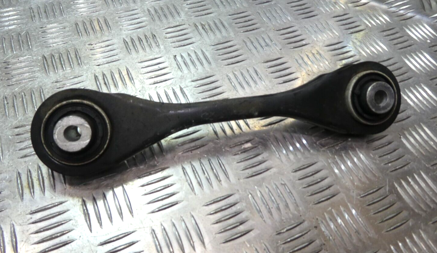 VW ID3 ID.3 Querlenker hinten rechts = links 1EA501529B ORIGINAL gebraucht - Volkswagen