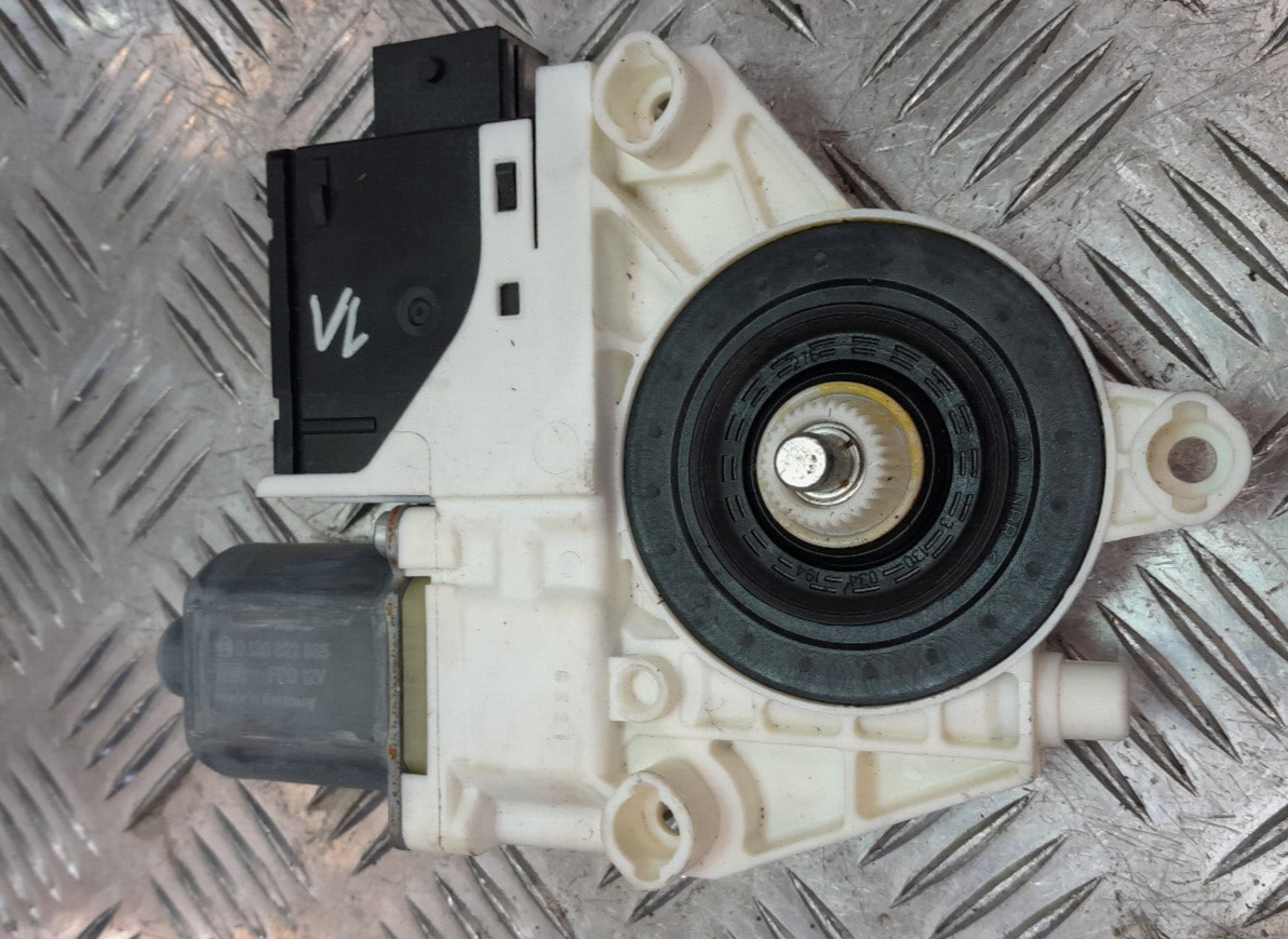 Jeep Renegade 1.6 Mjet Original Fensterhebermotor Vorne Links -102 gebraucht - C44132
