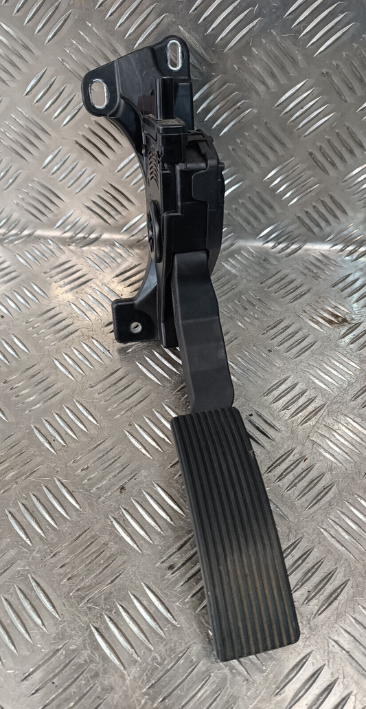 Jeep Grand Cherokee WK2 Gaspedal 6PV933 966-00 ORIGINAL gebraucht - 52124785AF