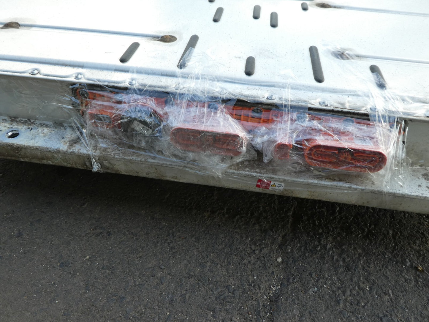 High Voltage 82 kWh 0Z1915910P EBJA Audi Q4 Skoda Enyaq VW ID4 ID3 ID5 ORIGINAL gebraucht - Batterie
