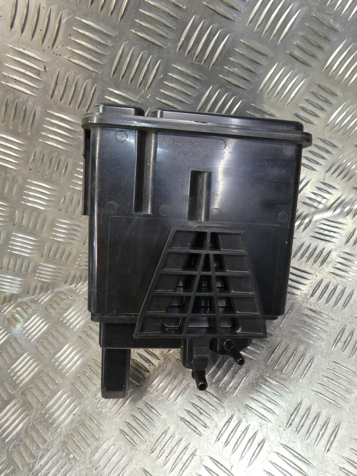 OPEL ASTRA K 1.0 TURBO Aktivkohlefilter GM ORIGINAL gebraucht - 13372192