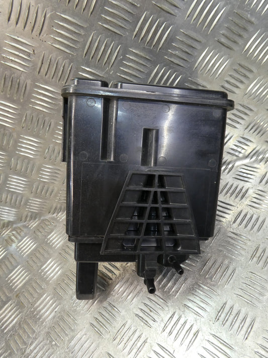 OPEL ASTRA K 1.0 TURBO Aktivkohlefilter GM ORIGINAL gebraucht - 13372192