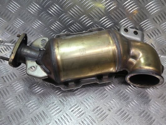 OPEL ASTRA K 1.0 TURBO 12V Original 27000 Km !, GM gebraucht - 55490897