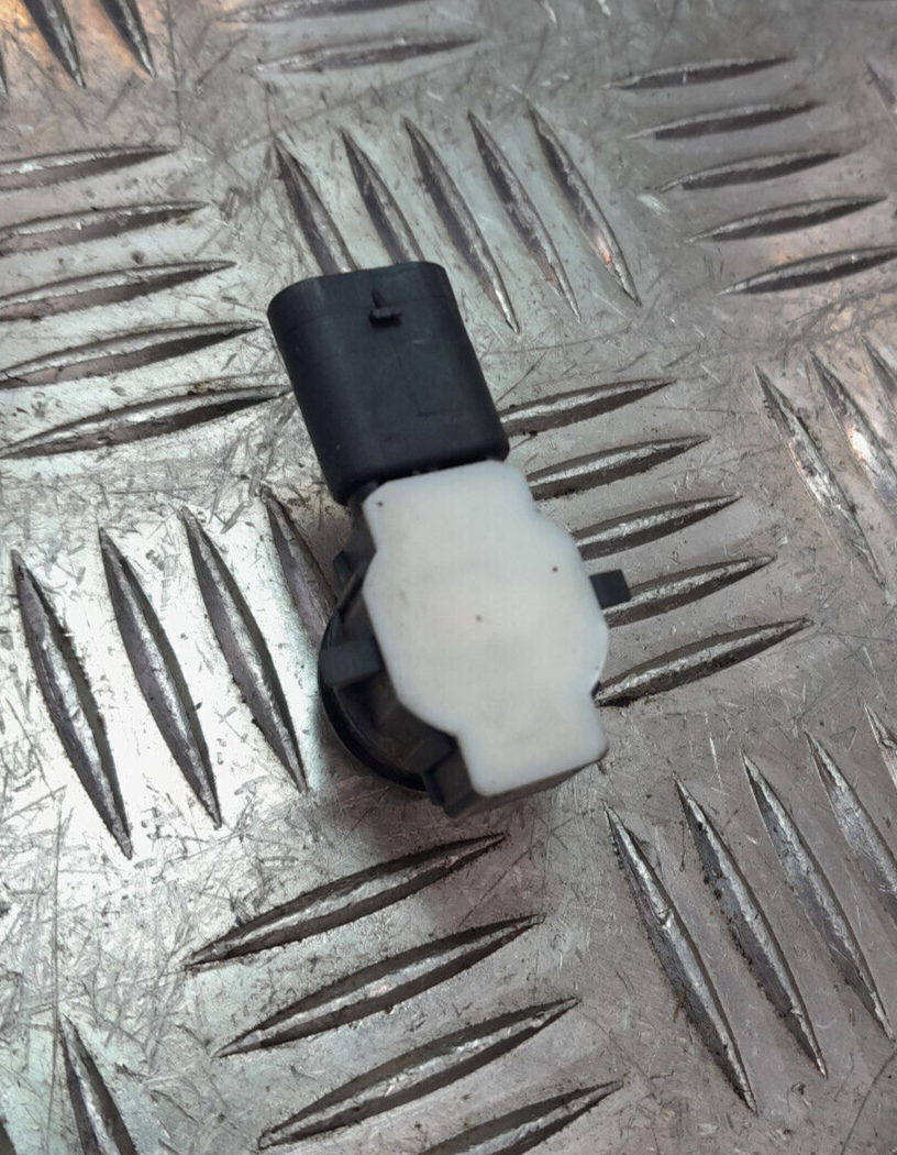 Jeep Renegade 1.6 Mjet Original Parksensor Einparkhilfen 0263023629 gebraucht - 51981952