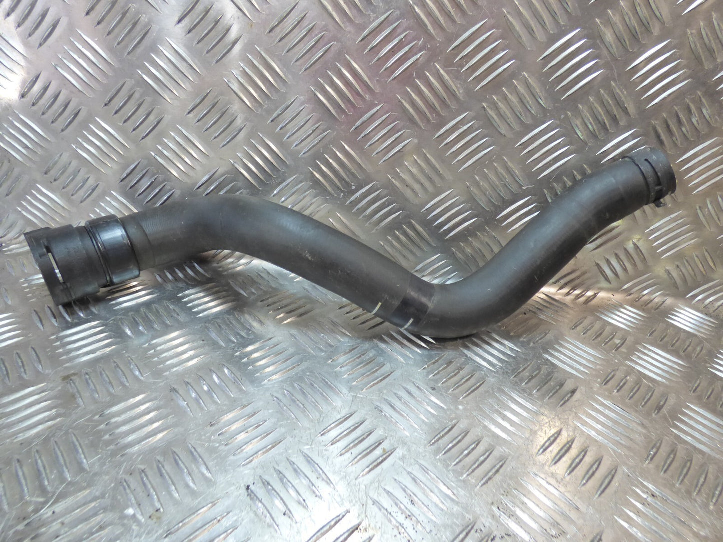OPEL ASTRA K 1.4 TURBO Kühlleitung Kühlschlauch 39063438 ORIGINAL gebraucht - 565563897