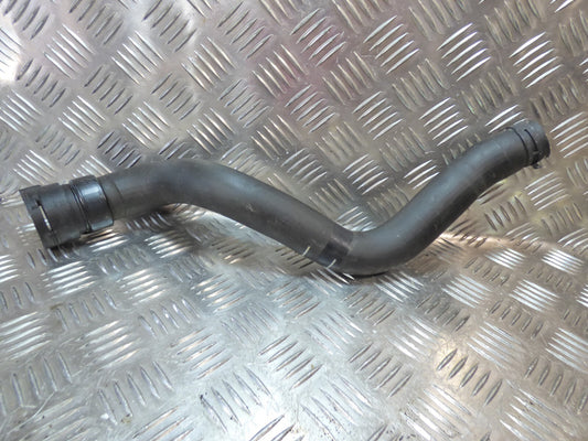 OPEL ASTRA K 1.4 TURBO Kühlleitung Kühlschlauch 39063438 ORIGINAL gebraucht - 565563897