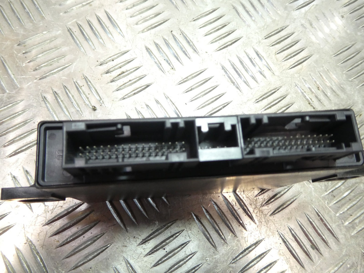 VW ID.3 Motorsteuergerät ECU Steuergerät 0EA907425C 2021 ORIGINAL gebraucht - Volkswagen