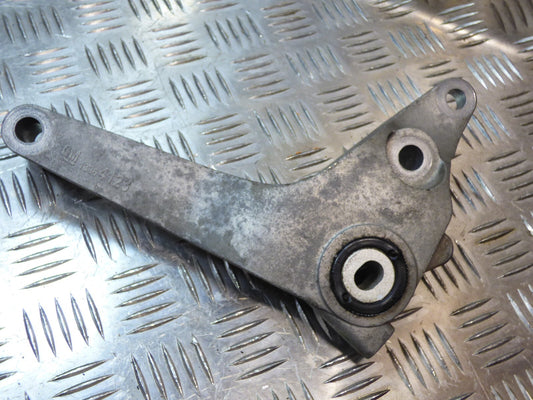 OPEL ASTRA K 1.4 Turbo Motorhalter GM ORIGINAL gebraucht - 13364123