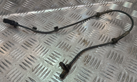 Smart ForTwo 451 Electric Drive ABS Kabelbaum A ORIGINAL gebraucht - 4515400217