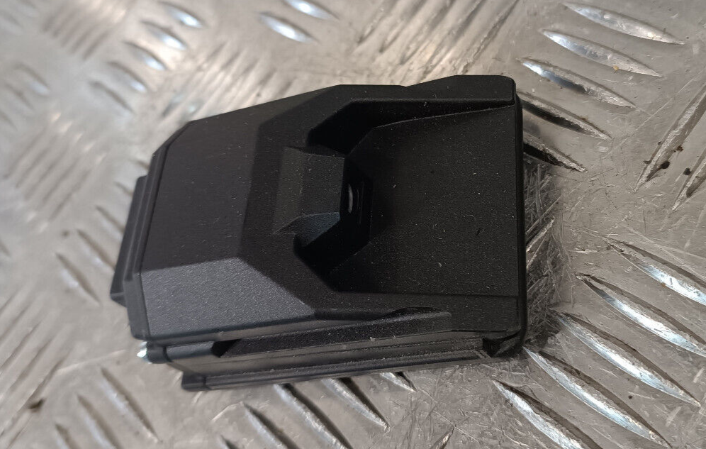 Jeep Grand Cherokee WK2 Frontkamera Kamera Frontscheibe ORIGINAL gebraucht - P68231908AB