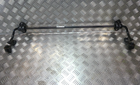 Hyundai Kona EV 2022 Stabilisator hinten 55510-CM000 gebraucht - Original