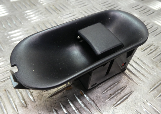 Porsche 3.0 E-Hybrid Schalter Lenksäulenverstellung 7PP953519E ORIGINAL gebraucht - Panamera