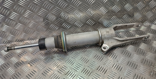 Porsche PANAMERA 970 Stoßdämpfer Stossdämpfer 315497 36H52A Sachs ORIGINAL gebraucht - 814904008930