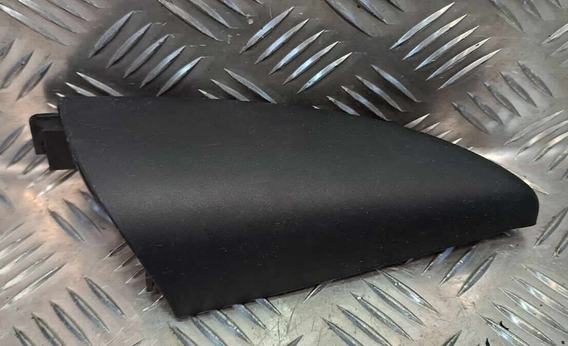 Smart ForTwo 451 Electric Drive Abdeckung Verkleidung Rechts ORIGINAL gebraucht - A4518110610