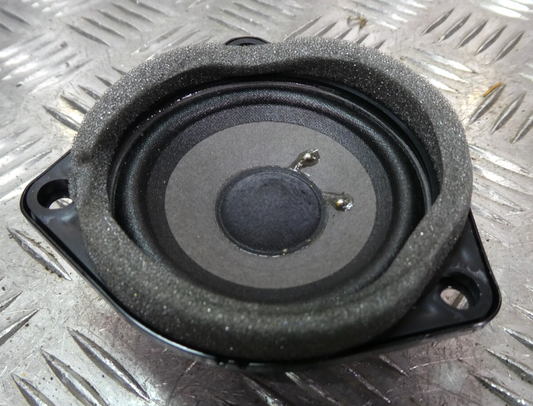 Porsche Macan 95B BOSE 7PP035415B ORIGINAL gebraucht - Lautsprecher