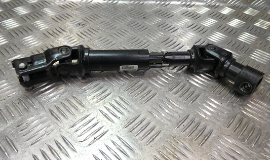 OPEL ASTRA K Kreuzgelenk Lenksäule Lenkung GM ORIGINAL gebraucht - 13479746