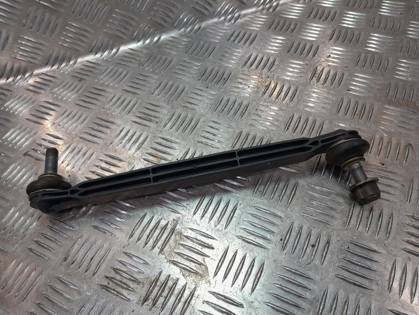 Jeep Renegade 1.6 Mjet Original Stabilisator gebraucht - 519770240