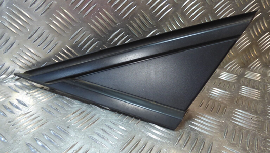 OPEL ASTRA K Spiegeldreieck links Verkleidung Spiegel Abdeckung ORIGINAL gebraucht - - GM39041995