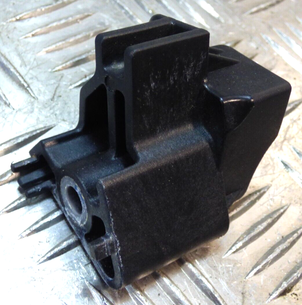 JEEP COMPASS II 2.0 MTJ 2021 Crash Sensor SRS Links ORIGINAL gebraucht - 68282583AA