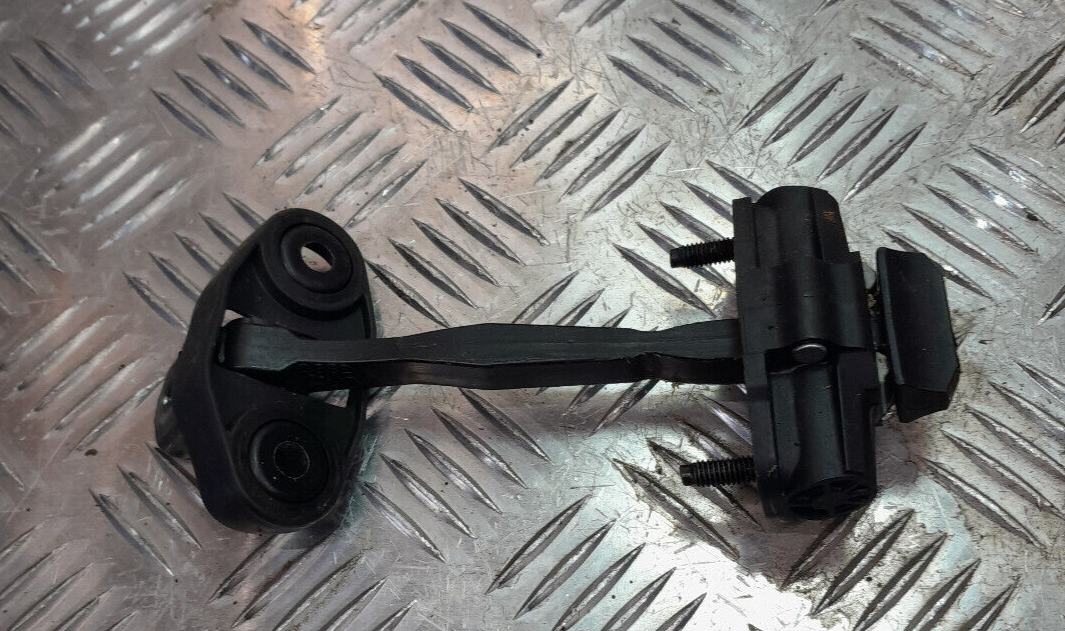 Jeep 1.6 Mjet Original Türfangband Türbegrenzer Vorne Links gebraucht - Renegade