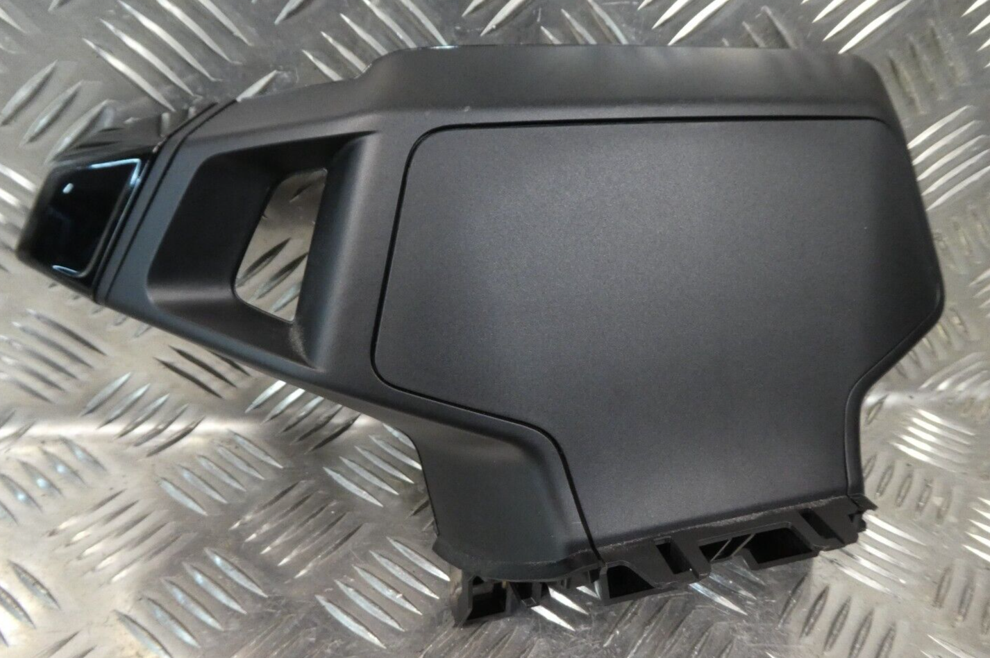 VW ID.3 PRO S Tacho Display 5.3 Zoll Bj.2021 NEUWERTIG ! ORIGINAL gebraucht - Kombiinstrument