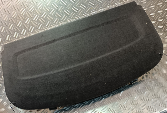 OPEL ASTRA K 1.4 Turbo Hutablage GM ORIGINAL gebraucht - 13417657