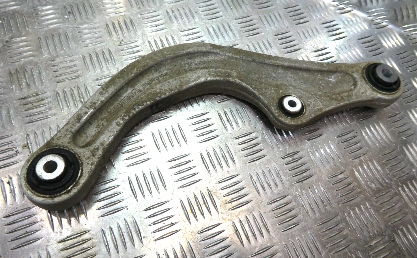 VW ID3 ID.3 Querlenker hinten rechts 1EA505361A ORIGINAL gebraucht - Volkswagen