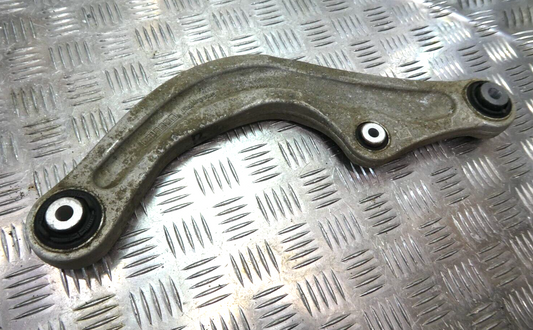 VW ID3 ID.3 Querlenker hinten rechts 1EA505361A ORIGINAL gebraucht - Volkswagen